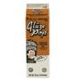 # 8