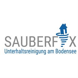 SAUBERFIX