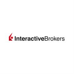 Interactive Brokers, Switzerland