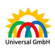 Universal Umzug GmbH