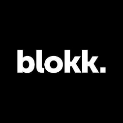 blokk - beyond the chains