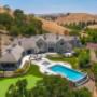 Immobilier Swiss