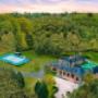 Immobilier Swiss