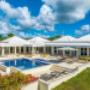 Immobilier Swiss