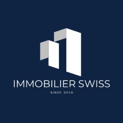 Immobilier Swiss