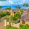 Luxurious-estate-within