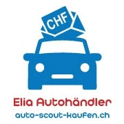 Elia Autohändler und autoexport Aargau