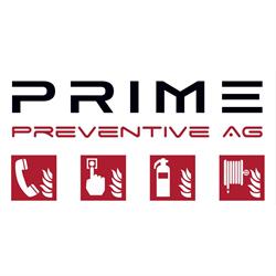 Prime Preventive AG
