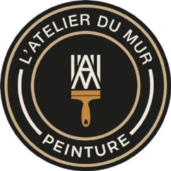 Atelier du Mur - Peinture Valais
