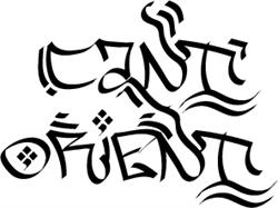 Çantorient