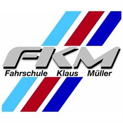 Fahrschule Zürich - Klaus Müller