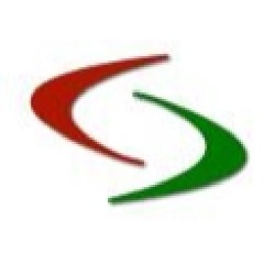 Asas Service