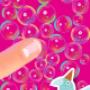 bubble