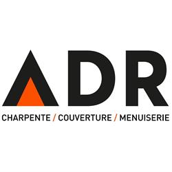 ADR Charpente-Couverture-Menuiserie SA