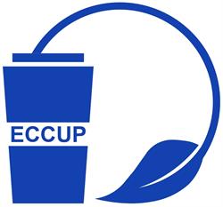 Eccup