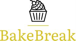 BakeBreak