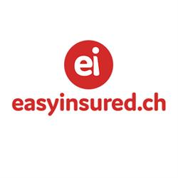 easyinsured.ch