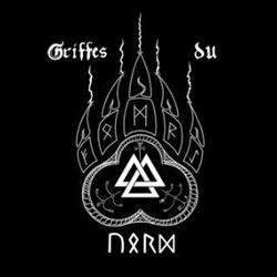 griffes du nord