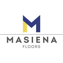 Masiena GmbH