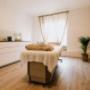 Origin Massage 4