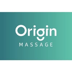 Origin Massage Zürich City Löwenplatz