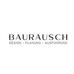 BAURAUSCH Interior Design & Baumanagement
