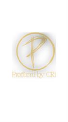 Profumi by CRi