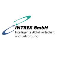 INTREX GmbH - Entsorgung, Recycling
