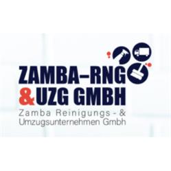 Zamba Reinigungen & Umzug GmbH