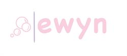 Ewyn