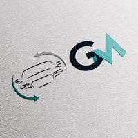 GiM Autovermietung GmbH