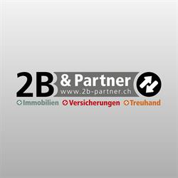 2B & Partner