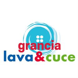 Lava e Cuce Grancia