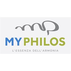 MyPhilos di Daniela Loosli