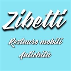 Zibetti Sagl Laboratorio di restauro mobili