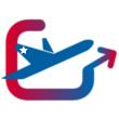 Cuba Visum - Schweizer Visaservice für Kuba