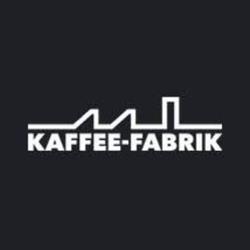 Kaffee-Fabrik Langenthal GmbH