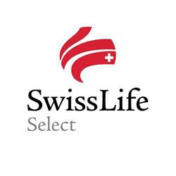 Karl Mang - Finanzberater bei Swiss Life Select