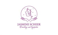Coaching für Kinder, Jugendliche und Erwachsene , Logpädische Praxis