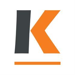 Kummer Forst & Gartentechnik GmbH
