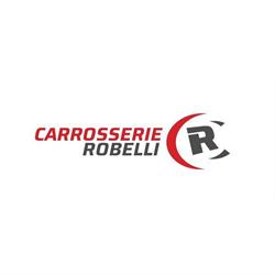 Carrosserie & Spritzwerk Robelli