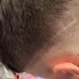 # 17