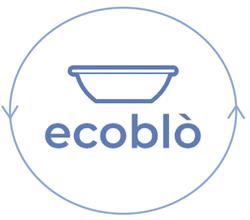 ecoblò
