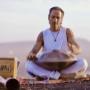 Die NamiPan Handpan erzeugt einen sauberen und geheimnisvollen Klang mit wellenförmiger Resonanz, welcher Stress und Sorgen lindern kann. 
Diese besonderen Musikinstrumente werden auf den Klippen einer Insel im atlantischen Ozean gefertigt. Das Meer gibt dem Klangkünstler Daniele, täglich neue Inspiration, die er beim Bauen der Handpans einfließen lässt.

Du kannst die NamiPan Handpan im Handpan Showroom Kanton Zug - Schweiz ausprobieren und kaufen oder bei www.Handpan.World online bestellen.