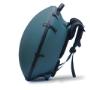 Die Hardcase Rucksacktaschen der Marke AVAYA bieten für Deine Handpan einen kompromisslosen Schutz beim Transport und sind an Stabilität wohl kaum zu übertreffen. Zwei Fiberglas-Schalen gewährleisten höchste Robustheit.

Du kannst die AVAYA Hardcase Rucksacktasche im Handpan Showroom Kanton Zug - Schweiz kaufen oder bei www.Handpan.World online bestellen.