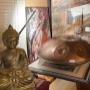 Du bist auf der Suche nach einer passenden Handpan? Im Handpan-Showroom Zug bieten wir Dir eine abwechslungsreiche Auswahl der unterschiedlichsten Instrumente von verschiedenen Herstellern zum ausprobieren und kaufen an.
