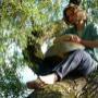 Der Handpan.Store ist das Herzstück unseres Netzwerkes - hier präsentieren wir alle möglichen Handpans unserer Hersteller. In knapp fünfzehn Städten bieten unsere lokalen Vertreter Probespielen und Beratung für alle Handpansuchenden an. Unser Anspruch ist es, die Anschaffung einer Handpan für Interessierte so angenehm und vielversprechend wie möglich zu gestalten.

Du kannst unsere Handpan Vielfalt im Handpan Showroom Kanton Zug - Schweiz ausprobieren und kaufen oder bei www.Handpan.World online bestellen.