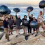 Wir sind ein Zusammenschluss von über 20 Handpan-Makern aus ganz Europa, sowie Handpan-Liebhabern und Musikern. Gemeinsam bilden wir das "Handpan.World Netzwerk" und machen so gemeinschaftlich das Musikinstrument Handpan für jeden Interessenten leichter zugänglich und die große Klangvielfalt dieses einzigartigen Instruments sichtbar. 

Du kannst unsere Handpan Vielfalt im Handpan Showroom Kanton Zug - Schweiz ausprobieren und kaufen oder bei www.Handpan.World online bestellen.