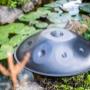 Unsere Vertreter nehmen sich die Zeit, Dich in die Welt der Handpans einzuführen, Dir die Möglichkeiten und Unterschiede näher zu bringen und auf Deine Fragen und Vorlieben einzugehen. Mit ihrer Unterstützung findest Du garantiert eine zu Dir passende Handpan. Bitte vereinbare im Vorfeld einen Termin.

Du kannst unsere Handpan Vielfalt im Handpan Showroom Kanton Zug - Schweiz ausprobieren und kaufen oder bei www.Handpan.World online bestellen.