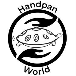 Handpan Showroom Kanton Zug - Schweiz